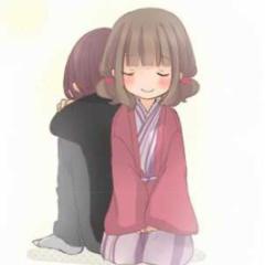 ももくり大好きな人集まれ〜