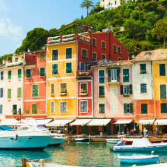 47都道府県トークライブ