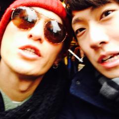 田中の中の田中