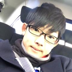 じゃいあん