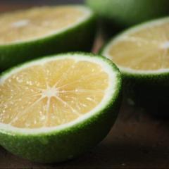 大分の人話しましょう(^ ^)