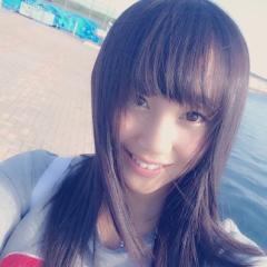 けんたろうのトーク