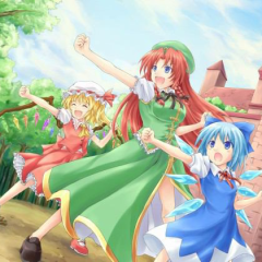 中１の人いる？