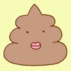 ピン子のトーク