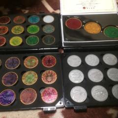 仮面ライダーオーズ好きな人