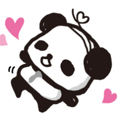 おじぱん
