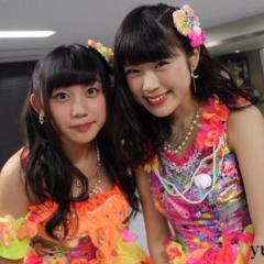 なぎしゅー推し集まれ！