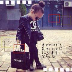 ♕ⓀⒶⓃⓄⓃ♕