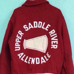 CHEERしてる人、してた人集まれ📣💕