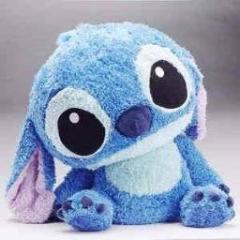 SARUchan@クレストのトーク