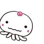 ひかっぱちゃんのトーク