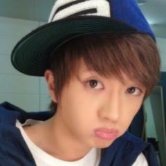 にっしートーク