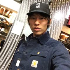 Hiromu♛