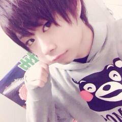 クララとyuki