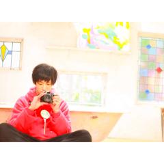 かずひろ