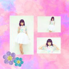 みど꒰ ´͈ ꒳ `͈ ꒱