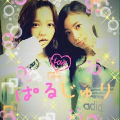 ﾒ५꒰⁎⁼̴̀ ˟ ⁼̴́⁎꒱ง✧˖°ｲ