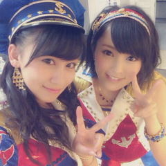 お兄ちゃん欲しい!!ちなみに