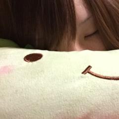 東海ビアンのみーた部屋❤️