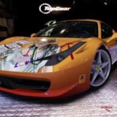 GTA5してるひとかもん！！！