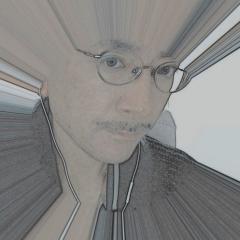 Takumiのトーク