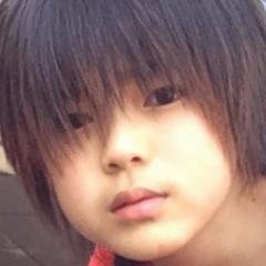 ゲームの間BM  WATARU