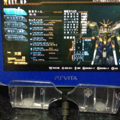 ガンプラモ友達募集中ですよろしく💗