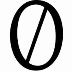 ゼロからの思索