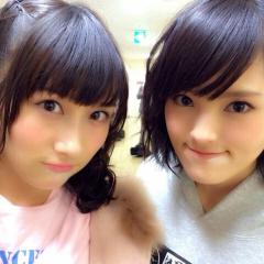 48gまたは乃木坂好きな人集まれ！