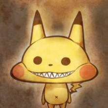 ポケモン好きあつまれ