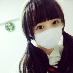 かなこ
