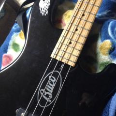 アウトドアニート