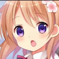 佐倉綾音って可愛いよな