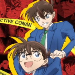 とよぴーのトーク