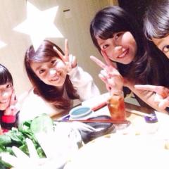 Not yet好きgirl's talk room💕