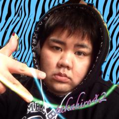 Youtuberの水上輝です 質問あったら気軽にやじしてね 755