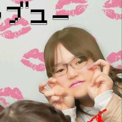 普通に友達探してる