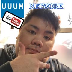 YouTuber@Th42