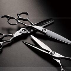 美容師が真面目に美容の質問に答えてみるトーク