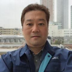 脇山への返事コレクション😸👍