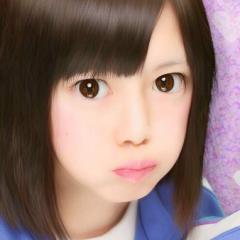 ももか