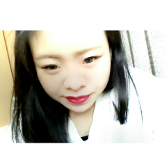 おみゆう  YURINO