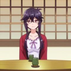 可愛いって正義だと思うんだぁ、うん