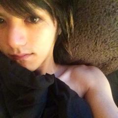 腐れきってます！腐腐腐(=ﾟωﾟ)ﾉ