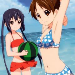 黒猫の絡みまち独り言