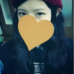 みのきちのトーク