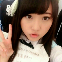なーな