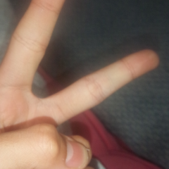 赤髪のともとはじめしゃちょー好き集まれー！