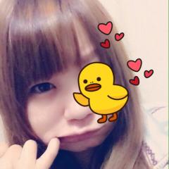 みつき