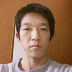 政岡光男